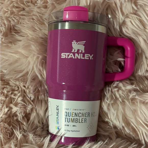 Stanley Quencher H2.0 Tumbler- 20oz - Picture 1 of 4